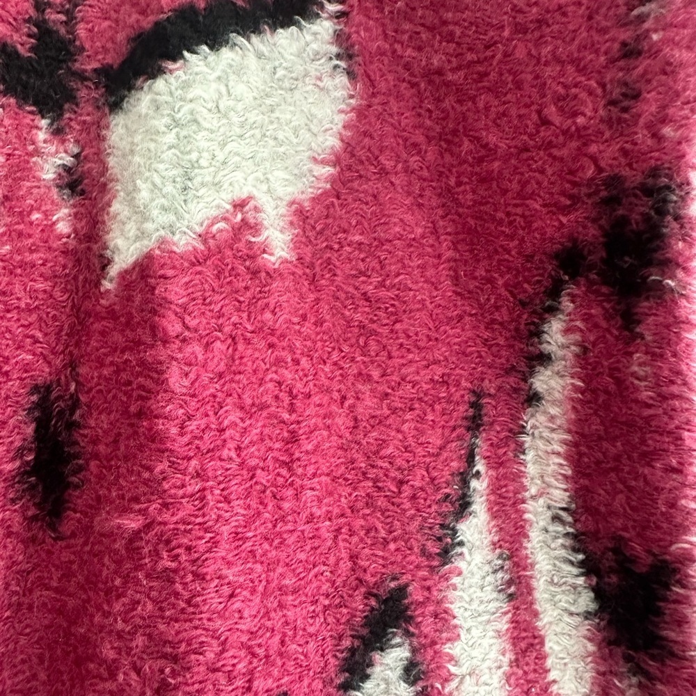 Nic+Zoe Tribal Ikat Jacket — image 8 of 8
